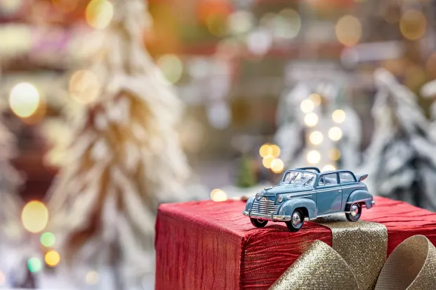 Casino Buddy Slots Aip Android/iOS